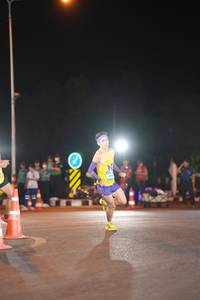 BIB: 
                            <button type="button" onclick="openModal(22986075)" class="btn btn-primary btn-sm float-right btn-popup" data-toggle="modal" data-target=".modal-high-quality">
                        <i class="fas fa-shopping-cart"></i> Add to Cart
                    </button>
                                            <button type="button" onclick="isThisMe(22986075, true)" class="btn btn-success btn-sm float-right btn-popup btn-isme hidden" data-toggle="tooltip" data-placement="bottom" title="นี่คือรูปของคุณใช่ไหม คลิกที่นี่เพื่อเอาเข้าอัลบั้ม">
                        <i class="fas fa-plus"></i> Add to album
                    </button>
                    <button type="button" onclick="isThisMe(22986075, false)" class="btn btn-warning btn-sm float-right btn-popup btn-isnotme hidden">
                        <i class="fas fa-ban"></i> Remove from album
                    </button>